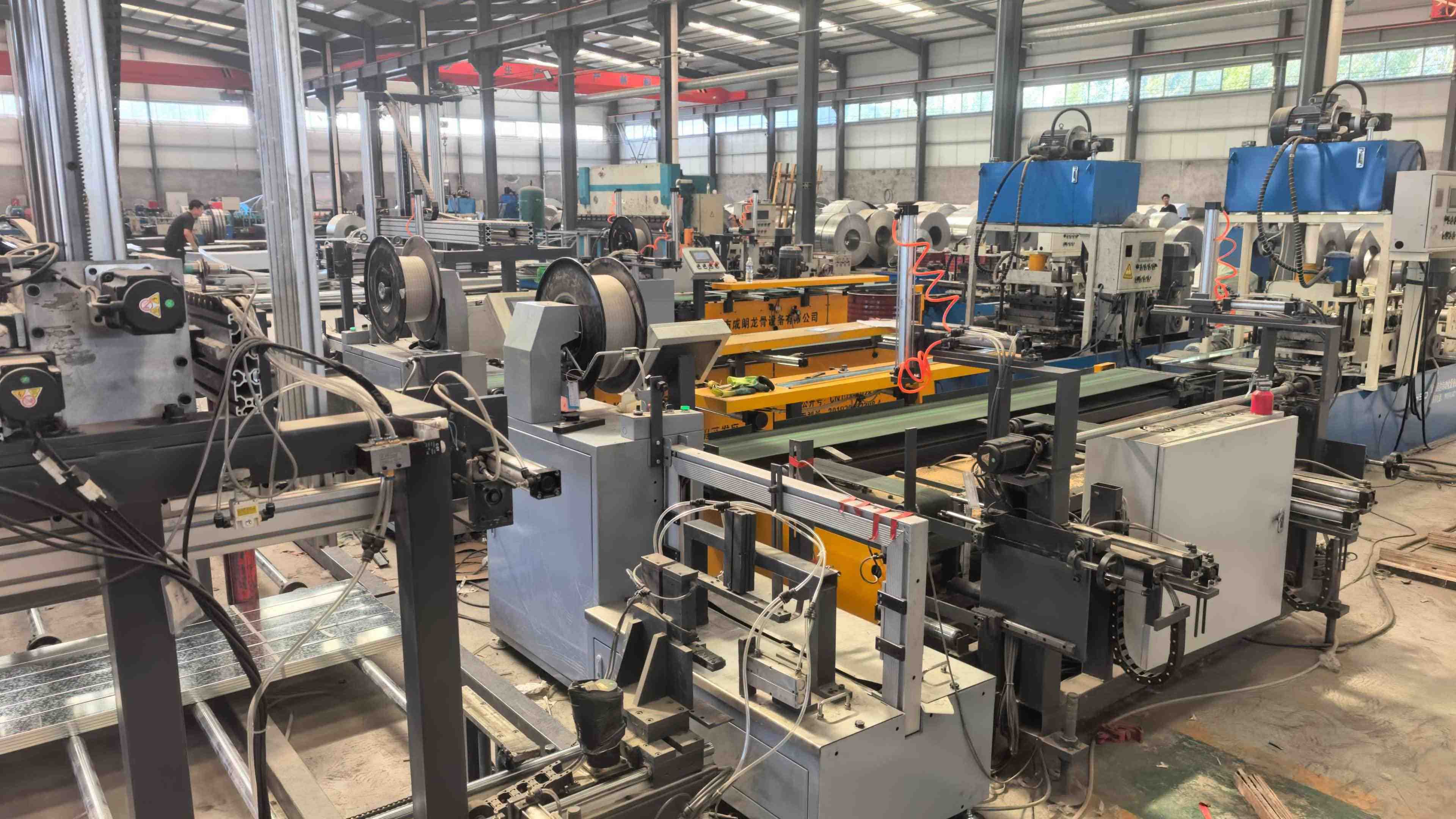 泉州市铝合金桥架防火桥架 - 价格